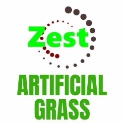 Zest Artificial Grass