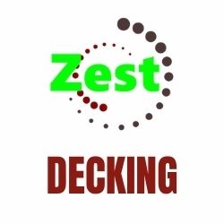 Zest Decking