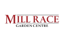 Mill Race 1