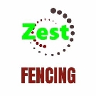 Zest Fencing