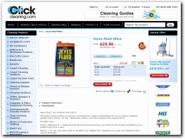 http://www.clickcleaning.co.uk/products/152/jeyes-fluid-5litre.aspx website