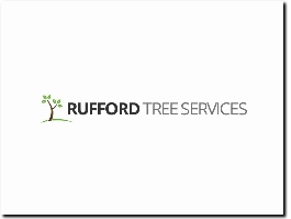 http://www.treesurgeonrufford.co.uk/ website