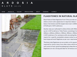 http://www.ardosiaslate.co.uk/slate-flagstones website