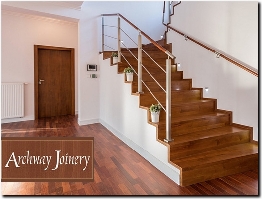 http://www.archway-joinery.co.uk/ website