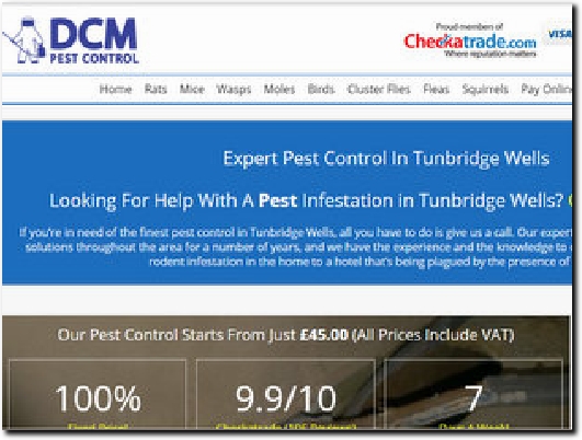 https://www.pest-control-kent.com/pest-control-tunbridge-wells/ website