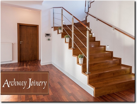 http://www.archway-joinery.co.uk/ website